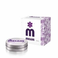 Melem-krema-35-ml.jpg