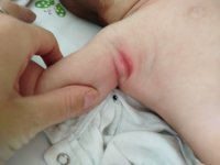 IMG_20250605_140956.jpg