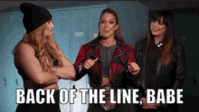 britt-baker.gif