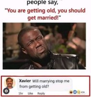 FB_IMG_1749136369128.jpg
