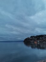 IMG_20241206_161306.jpg