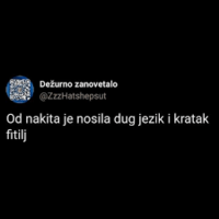 images.png