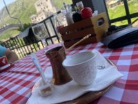 IMG_3965.jpeg