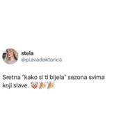 FB_IMG_1749300950817.jpg