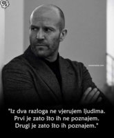 E4C51EFA-19A4-486F-B8F8-1FD66A74E9E8.jpeg