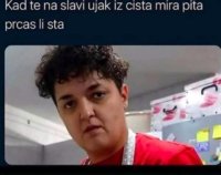 FB_IMG_1749419370680.jpg