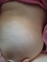 20250609_115409.jpg