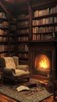 cozy-library-nook-stockcake.jpg