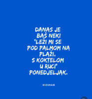 IMG_3614.jpeg