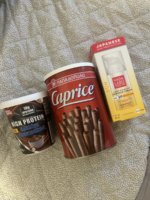 IMG_9633.jpeg