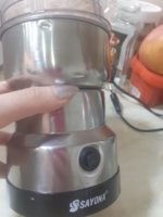 20250609_194311.jpg