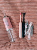 AirBrush_20250604200502.jpg