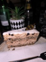 IMG_20250531_205748.jpg