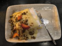 IMG_20250524_233759.jpg