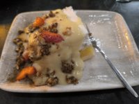 IMG_20250524_233807.jpg