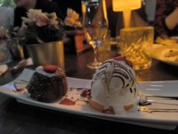 IMG_20250524_233958.jpg