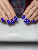 IMG-e459ab71f0992fe65bc11377dee71af0-V.jpg
