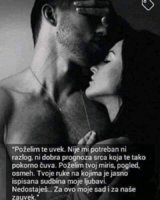 FB_IMG_1749542934354.jpg