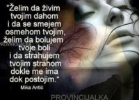 FB_IMG_1749542917362.jpg