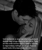 FB_IMG_1749542811036.jpg