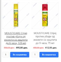 Screenshot_20250610_113054_Chrome.jpg