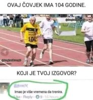 FB_IMG_1749562873097.jpg