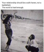 GRR4AUQWwAAHu9_.jpg