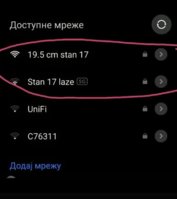 IMG_4034.jpeg
