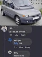 IMG_4035.jpeg