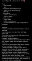 Screenshot_20250610_235641_com_viber_voip_MediaDetailsActivity_edit_645693565647178.jpg