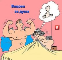 FB_IMG_1749652453836.jpg