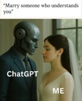 IMG_3625.jpeg