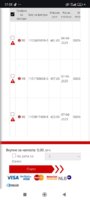 Screenshot_2025-06-11-17-55-36-122_com.android.chrome.jpg
