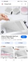 Screenshot_20250611_235328_Chrome.jpg