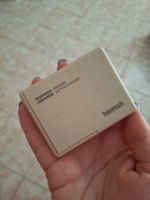 20250611_102916.jpg