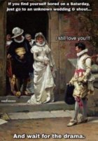 FB_IMG_1749715485802.jpg