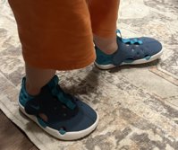 IMG_1782.jpeg