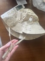 IMG_1852.jpeg
