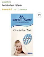 Screenshot_20250612_184234_iHerb.jpg