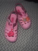 IMG_5309.jpeg