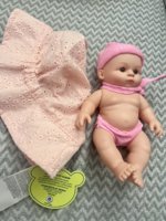 IMG_5222.jpeg