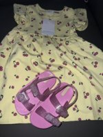 IMG_5204.jpeg