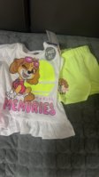 IMG_5037.jpeg