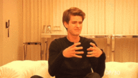 tumblr_d96b5f4a4d53604f15e3219128eefd25_ac2b18ed_400.gif