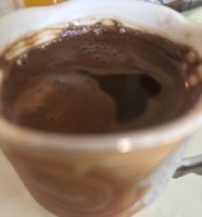 IMG_3636.jpeg