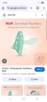 Screenshot_20250613_120250_Chrome.jpg