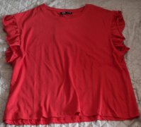 20250613_162543(1).jpg