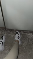 1CD88790-079A-450E-88CE-06982F4A6E80.jpeg