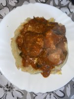 IMG_4110.jpeg