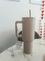 IMG_0416.jpeg
